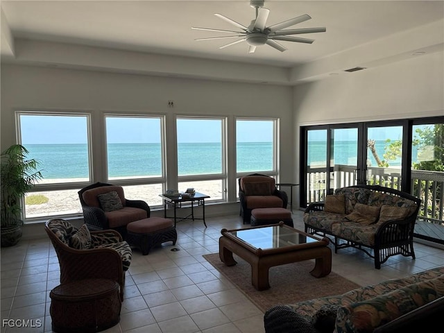 484 Gulf Bend Dr, Captiva, FL 33924 - photo 1