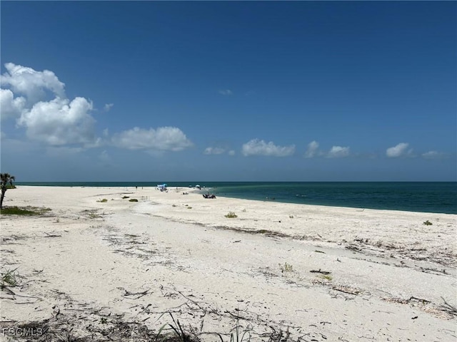 484 Gulf Bend Dr, Captiva, FL 33924 - photo 13