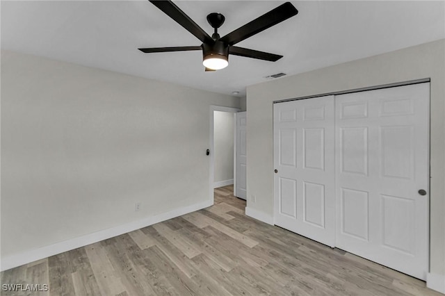 11315/17 Summerwinds Ct, Fort Myers, FL 33908 - photo 25
