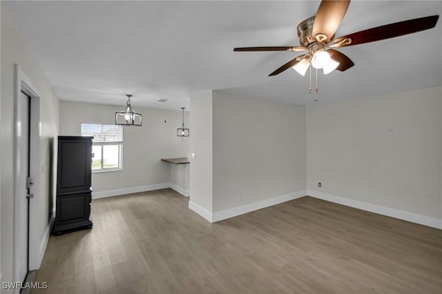 11315/17 Summerwinds Ct, Fort Myers, FL 33908 - photo 8