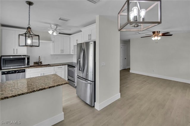 11315/17 Summerwinds Ct, Fort Myers, FL 33908 - photo 6