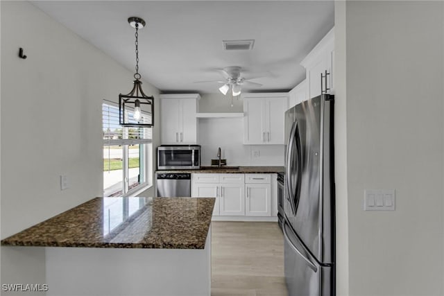 11315/17 Summerwinds Ct, Fort Myers, FL 33908 - photo 7