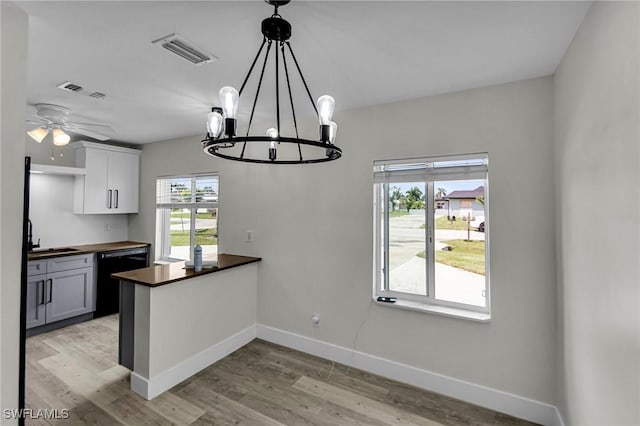 11315/17 Summerwinds Ct, Fort Myers, FL 33908 - photo 18