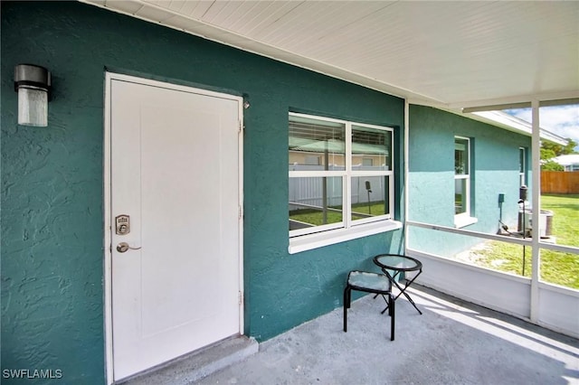 11315/17 Summerwinds Ct, Fort Myers, FL 33908 - photo 5