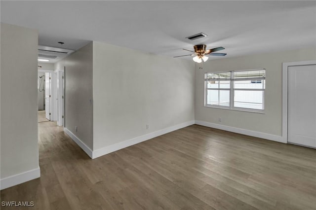 11315/17 Summerwinds Ct, Fort Myers, FL 33908 - photo 10