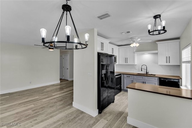 11315/17 Summerwinds Ct, Fort Myers, FL 33908 - photo 2