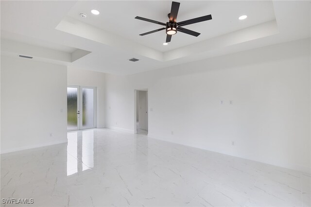 2901 9th St SW, Lehigh Acres, FL 33976 - photo 5