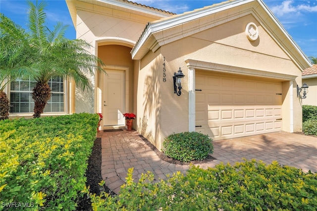 14558 Manchester Dr, Naples, FL 34114 - photo 2