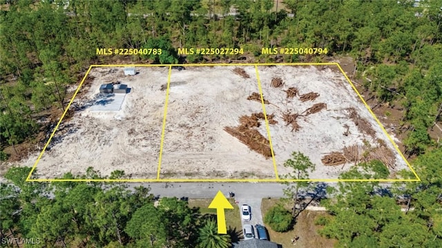 1209 Columbus Ave, Lehigh Acres, FL 33972 - photo 2
