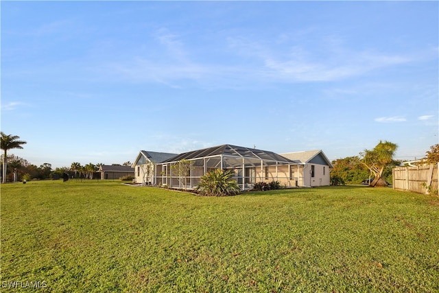 3294 Middletown St, Port Charlotte, FL 33952 - photo 14