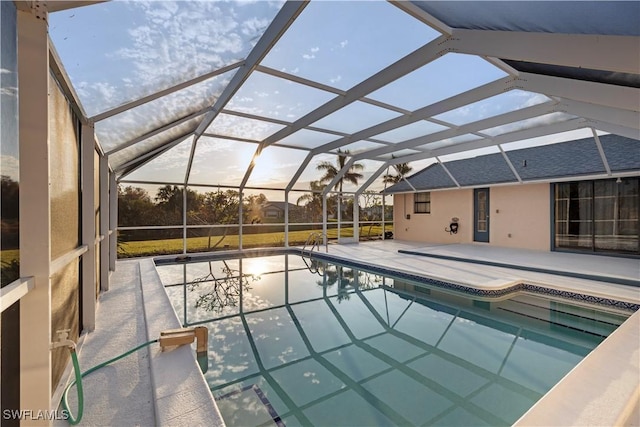 3294 Middletown St, Port Charlotte, FL 33952 - photo 2