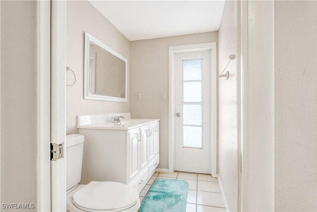3294 Middletown St, Port Charlotte, FL 33952 - photo 7