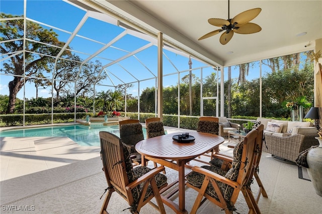 24991 Goldcrest Dr, Bonita Springs, FL 34134 - photo 27