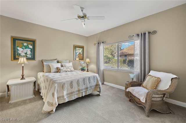 24991 Goldcrest Dr, Bonita Springs, FL 34134 - photo 25