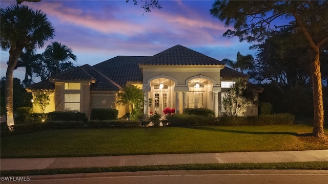 24991 Goldcrest Dr, Bonita Springs, FL 34134 - photo 36