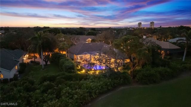 24991 Goldcrest Dr, Bonita Springs, FL 34134 - photo 38