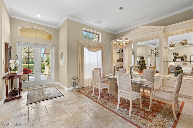 24991 Goldcrest Dr, Bonita Springs, FL 34134 - photo 7