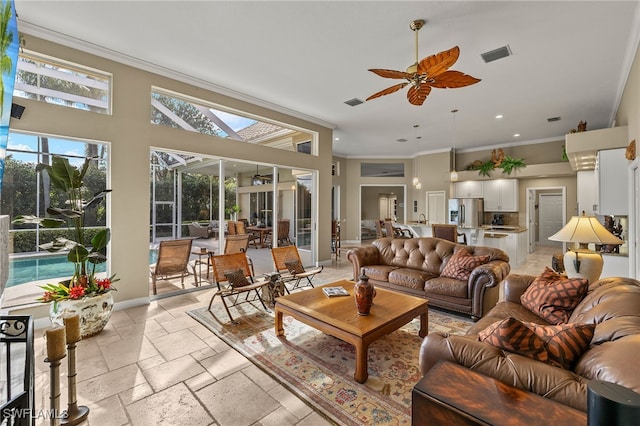 24991 Goldcrest Dr, Bonita Springs, FL 34134 - photo 10