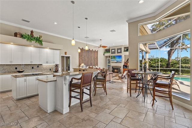 24991 Goldcrest Dr, Bonita Springs, FL 34134 - photo 11