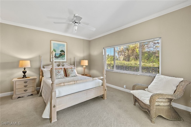 24991 Goldcrest Dr, Bonita Springs, FL 34134 - photo 20