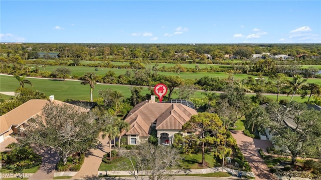 24991 Goldcrest Dr, Bonita Springs, FL 34134 - photo 32