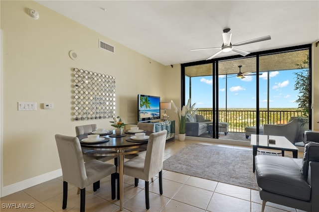 5781 Cape Harbour Dr Unit 1106, Cape Coral, FL 33914 - photo 16