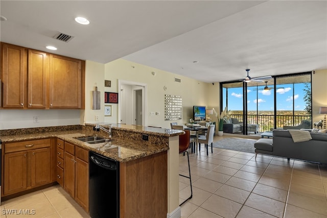 5781 Cape Harbour Dr Unit 1106, Cape Coral, FL 33914 - photo 12
