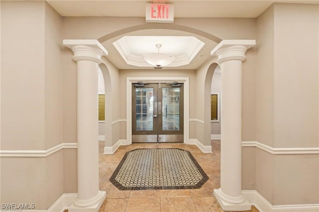 5781 Cape Harbour Dr Unit 1106, Cape Coral, FL 33914 - photo 27