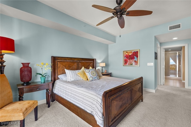 5781 Cape Harbour Dr Unit 1106, Cape Coral, FL 33914 - photo 18