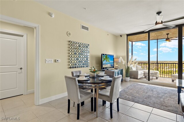 5781 Cape Harbour Dr Unit 1106, Cape Coral, FL 33914 - photo 15