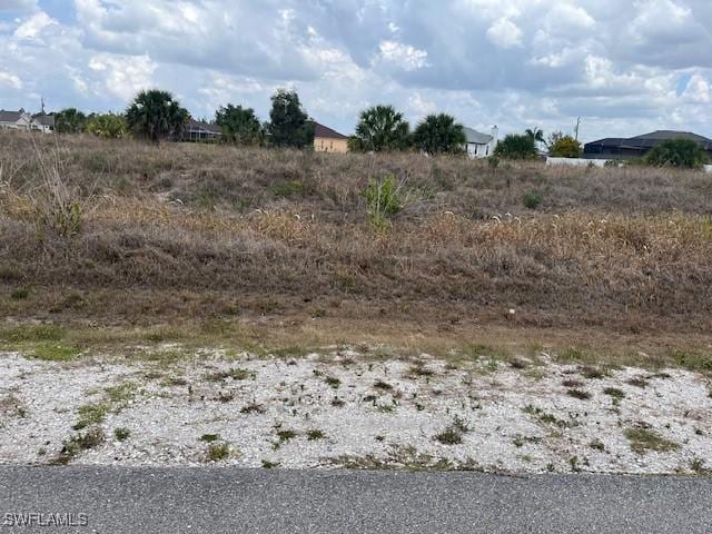 1710 Cornell Ave N, Lehigh Acres, FL 33971 - photo 3