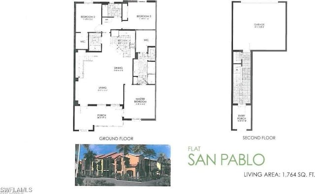 9064 Capistrano St N Unit 5005, Naples, FL 34113 - photo 40