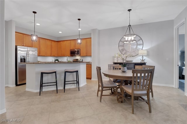 9064 Capistrano St N Unit 5005, Naples, FL 34113 - photo 8