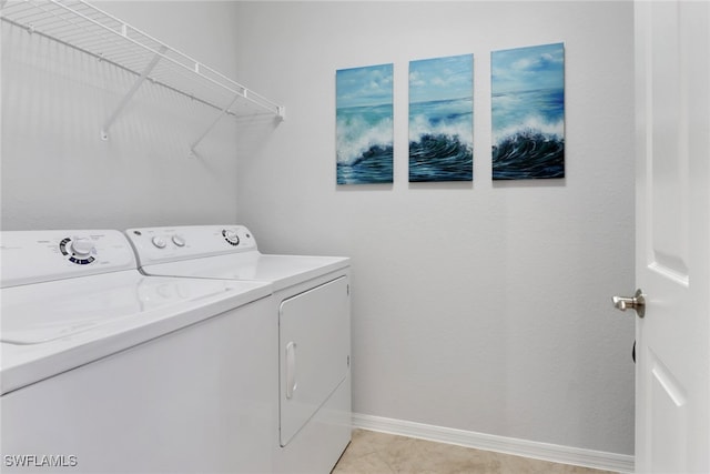 9064 Capistrano St N Unit 5005, Naples, FL 34113 - photo 23