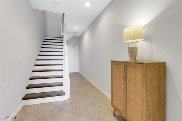 9064 Capistrano St N Unit 5005, Naples, FL 34113 - photo 3