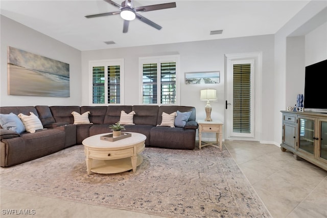 9064 Capistrano St N Unit 5005, Naples, FL 34113 - photo 4