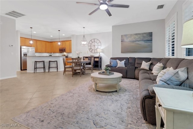 9064 Capistrano St N Unit 5005, Naples, FL 34113 - photo 6
