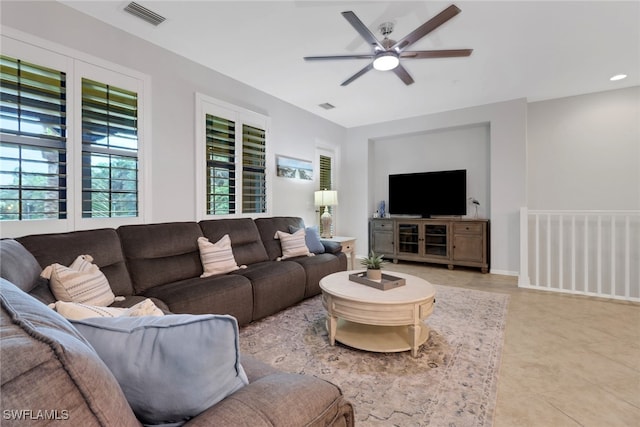 9064 Capistrano St N Unit 5005, Naples, FL 34113 - photo 7
