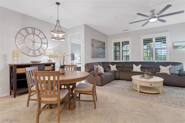 9064 Capistrano St N Unit 5005, Naples, FL 34113 - photo 9