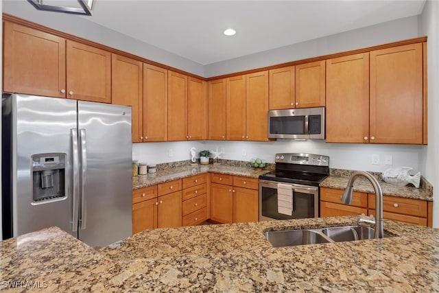 9064 Capistrano St N Unit 5005, Naples, FL 34113 - photo 12