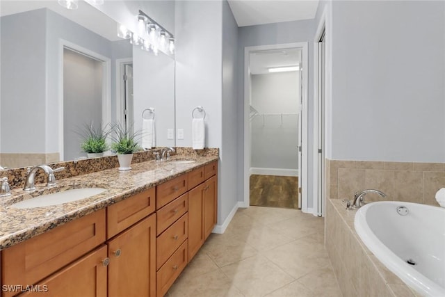 9064 Capistrano St N Unit 5005, Naples, FL 34113 - photo 15