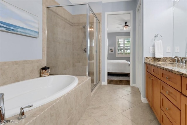 9064 Capistrano St N Unit 5005, Naples, FL 34113 - photo 16