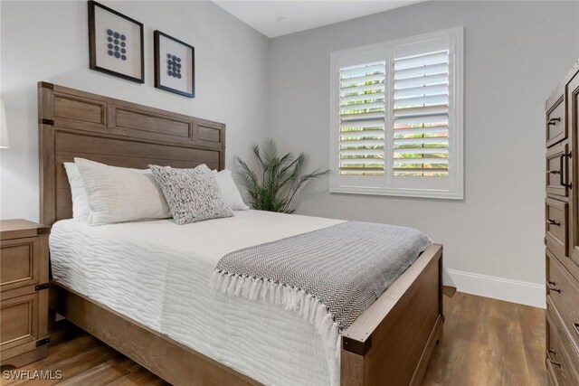 9064 Capistrano St N Unit 5005, Naples, FL 34113 - photo 17