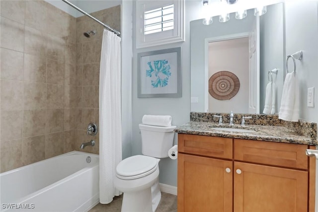 9064 Capistrano St N Unit 5005, Naples, FL 34113 - photo 20