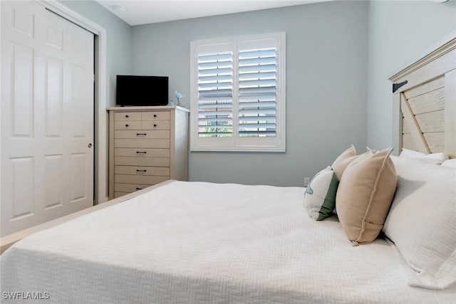9064 Capistrano St N Unit 5005, Naples, FL 34113 - photo 22