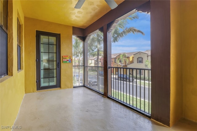 9064 Capistrano St N Unit 5005, Naples, FL 34113 - photo 24
