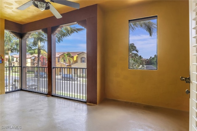 9064 Capistrano St N Unit 5005, Naples, FL 34113 - photo 25