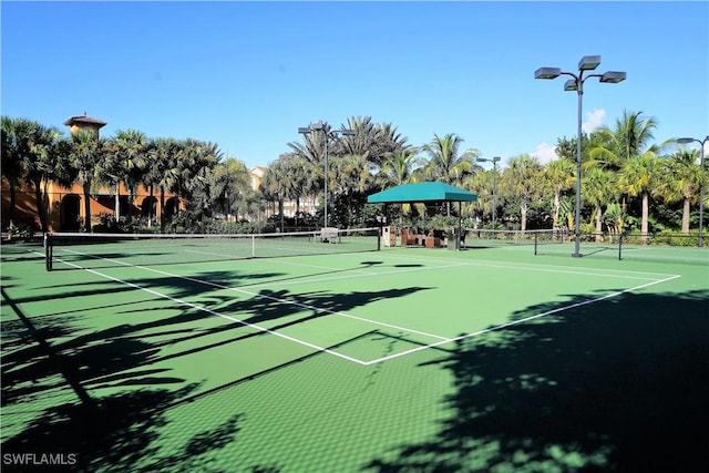 9064 Capistrano St N Unit 5005, Naples, FL 34113 - photo 34