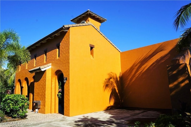 9064 Capistrano St N Unit 5005, Naples, FL 34113 - photo 35