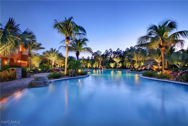 9064 Capistrano St N Unit 5005, Naples, FL 34113 - photo 36